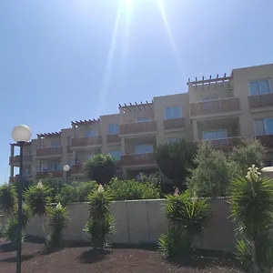 Tejita Playa Appartement
