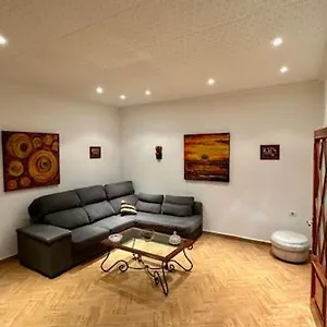 Casa Rozita Granadilla De Abona
